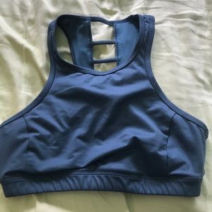 Joy Lab sports bra